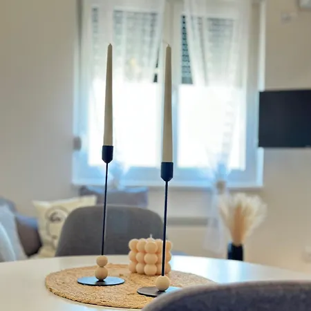 Lenka Lux Vb Vrnjacka Banja