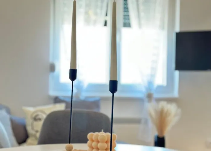 Lenka Lux Vb Vrnjačka Banja