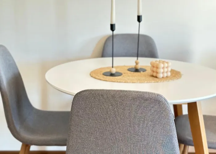 Apartman Lenka Lux Vb